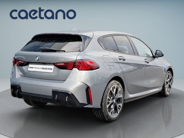 bmw-serie-1-2025-gasolina-1499cc