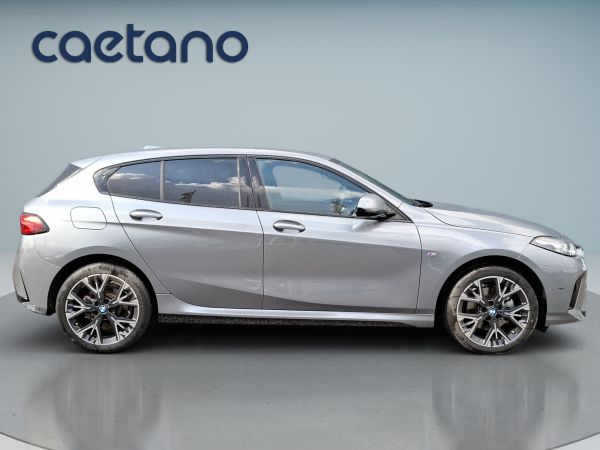bmw-serie-1-2025-gasolina-1499cc