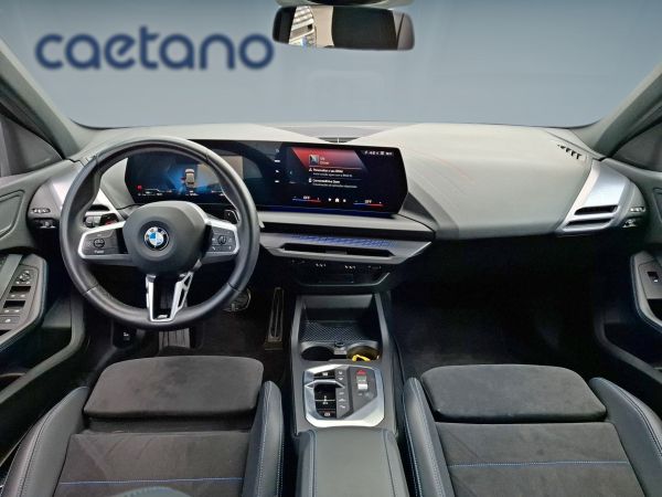 bmw-serie-1-2025-gasolina-1499cc