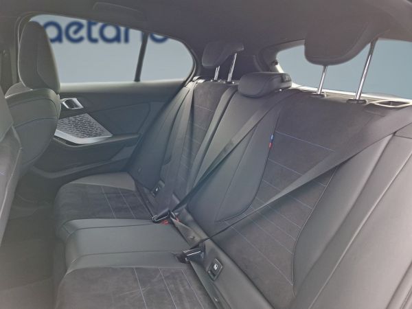 bmw-serie-1-2025-gasolina-1499cc