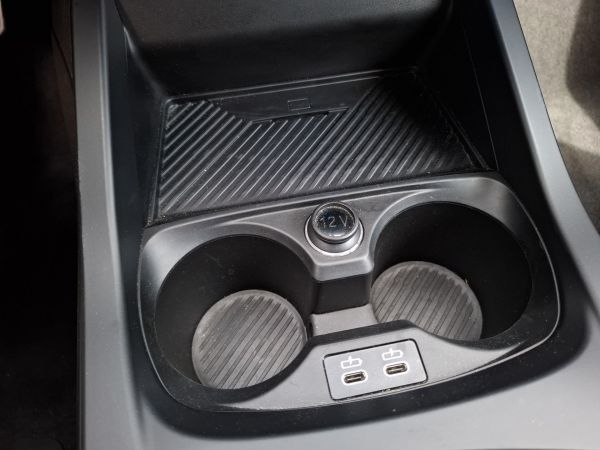 bmw-serie-1-2025-gasolina-1499cc