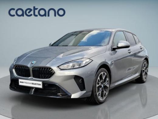 bmw-serie-1-2025-gasolina-1499cc