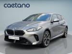 bmw-serie-1-2025-gasolina-1499cc