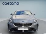 bmw-serie-1-2025-gasolina-1499cc
