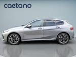 bmw-serie-1-2025-gasolina-1499cc