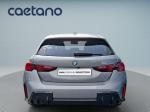 bmw-serie-1-2025-gasolina-1499cc