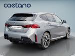 bmw-serie-1-2025-gasolina-1499cc