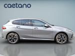 bmw-serie-1-2025-gasolina-1499cc