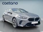 bmw-serie-1-2025-gasolina-1499cc