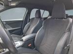 bmw-serie-1-2025-gasolina-1499cc