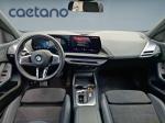 bmw-serie-1-2025-gasolina-1499cc