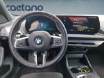 bmw-serie-1-2025-gasolina-1499cc