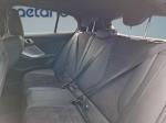 bmw-serie-1-2025-gasolina-1499cc
