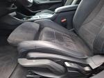 bmw-serie-1-2025-gasolina-1499cc