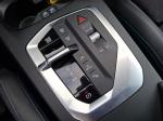 bmw-serie-1-2025-gasolina-1499cc