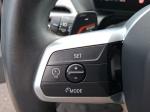 bmw-serie-1-2025-gasolina-1499cc