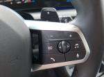 bmw-serie-1-2025-gasolina-1499cc