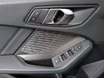 bmw-serie-1-2025-gasolina-1499cc