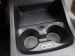 bmw-serie-1-2025-gasolina-1499cc
