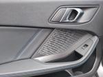 bmw-serie-1-2025-gasolina-1499cc