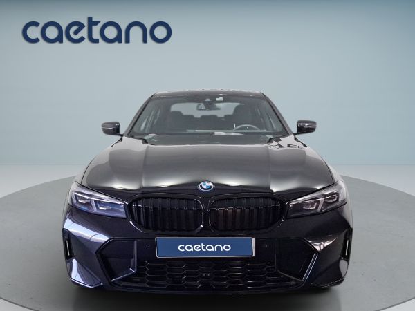 bmw-serie-3-2026-hibrido-1998cc