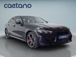 bmw-serie-3-2026-hibrido-1998cc