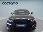 bmw-serie-3-2026-hibrido-1998cc