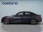 bmw-serie-3-2026-hibrido-1998cc
