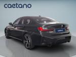 bmw-serie-3-2026-hibrido-1998cc