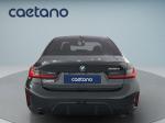 bmw-serie-3-2026-hibrido-1998cc