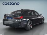 bmw-serie-3-2026-hibrido-1998cc