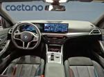 bmw-serie-3-2026-hibrido-1998cc