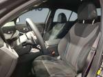 bmw-serie-3-2026-hibrido-1998cc