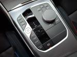 bmw-serie-3-2026-hibrido-1998cc