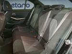 bmw-serie-3-2026-hibrido-1998cc