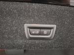 bmw-serie-3-2026-hibrido-1998cc