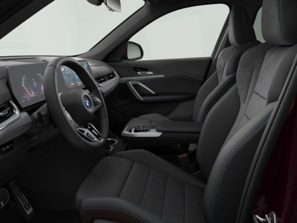 bmw-ix-2026-eletrico-0cc