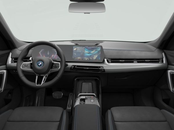 bmw-ix-2026-eletrico-0cc