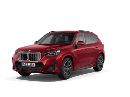 bmw-ix-2026-eletrico-0cc