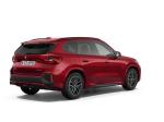 bmw-ix-2026-eletrico-0cc