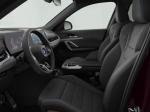 bmw-ix-2026-eletrico-0cc