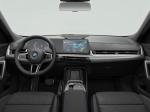 bmw-ix-2026-eletrico-0cc
