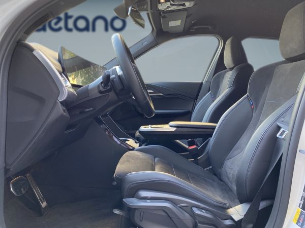 bmw-x1-2025-hibrido-1499cc