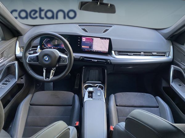 bmw-x1-2025-hibrido-1499cc