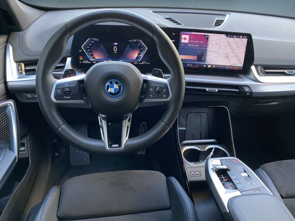 bmw-x1-2025-hibrido-1499cc