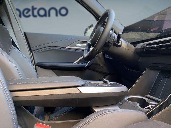 bmw-x1-2025-hibrido-1499cc