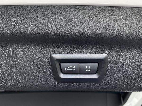 bmw-x1-2025-hibrido-1499cc