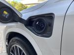 bmw-x1-2025-hibrido-1499cc