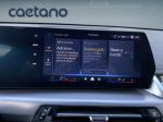 bmw-x1-2025-hibrido-1499cc
