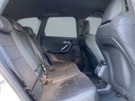 bmw-x1-2025-hibrido-1499cc
